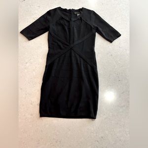Kardashian Kollection Dress